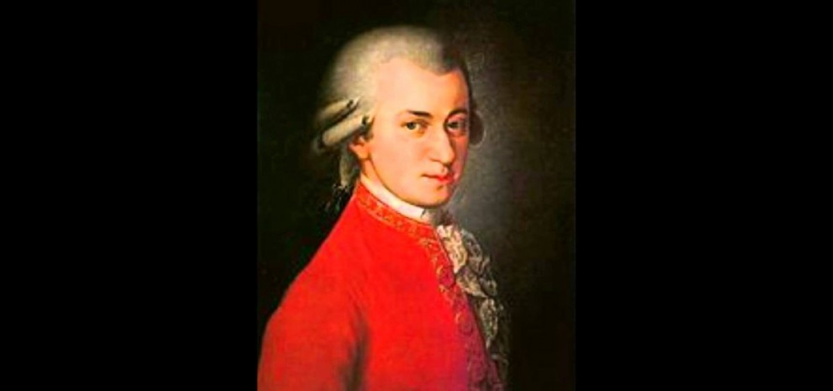 Repubblica.it: Mozart supera Beyoncé nelle vendite
