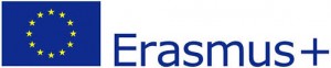 ERASMUS PLUS