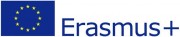 ERASMUS PLUS