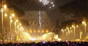 Roma, SI al Concerto di Capodanno/ Spera, Assomusica: “La capitale non poteva restare senza un evento così importante”