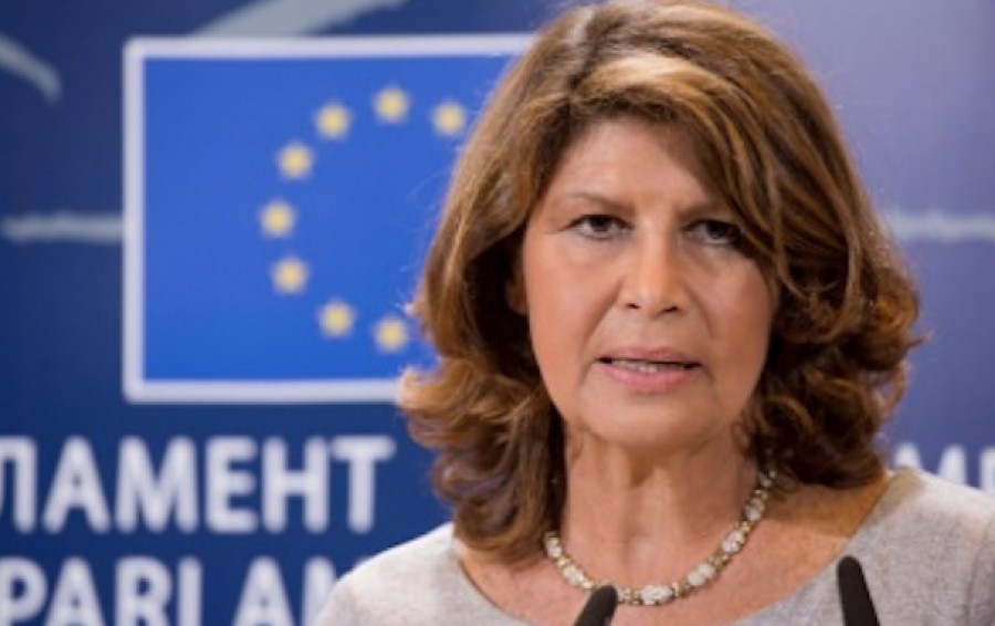 Copyright, Silvia Costa (PD/S&amp;D): Una nostra vittoria la conclusione positiva del negoziato, bella pagina cultura europea