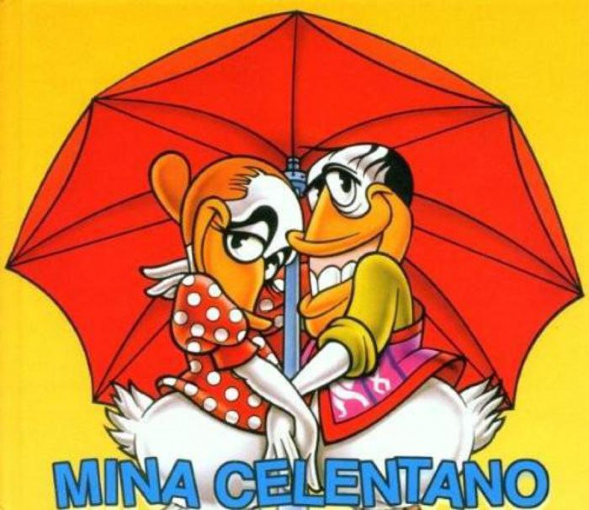 Ansa.it: Adriano Celentano celebra 60 anni di carriera