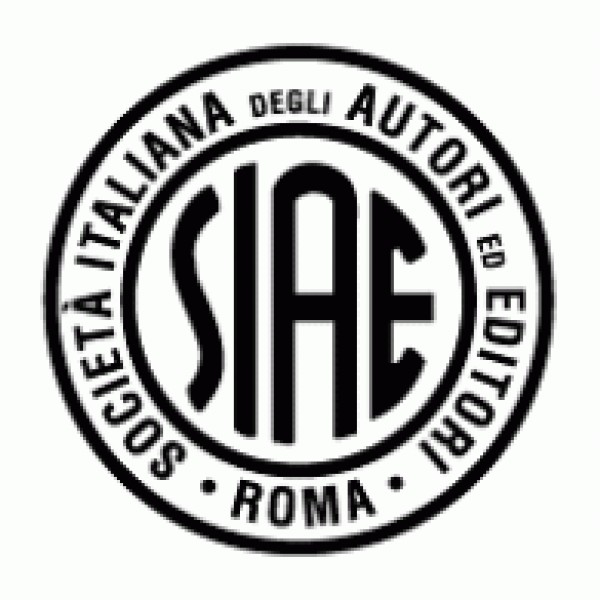 Eletto il Consiglio di Gestione della Siae
