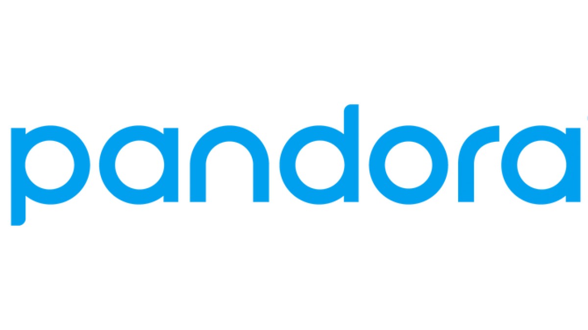 Pandora, dopo lo slancio i primi licenziamenti