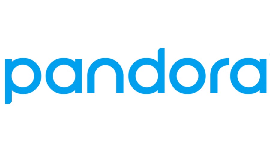 Pandora, dopo lo slancio i primi licenziamenti