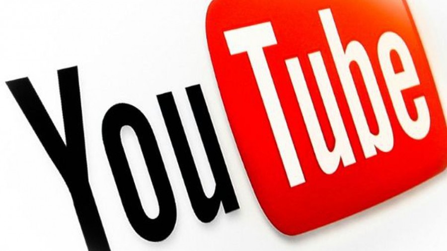 Da YouTube un miliardo di dollari all’industria musicale