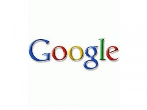 Streaming, Warner Music la prima a firmare con Google