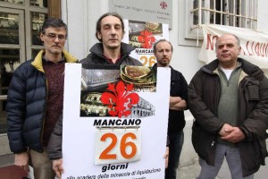 Al via l&#039;asta per la vendita del Teatro Comunale di Firenze