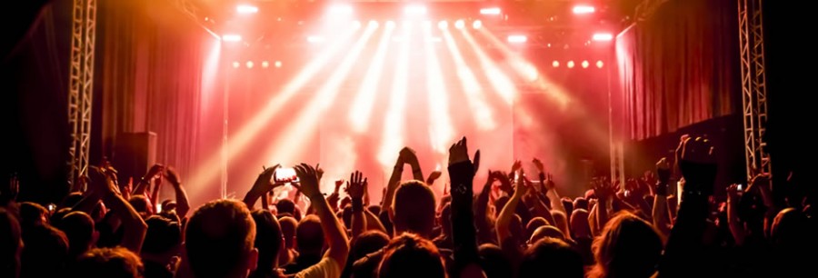 Giornale di Sicilia: Assomusica, la forza della musica live