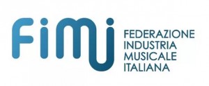 MERCATO, I DATI DEFINITIVI DEL PRIMO SEMESTRE 2015: CRESCITA DEL 22%