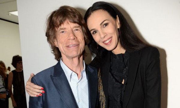Stones, concerto annullato a Perth dopo il suicidio di L’Wren Scott