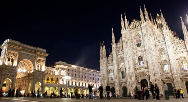 Milano, la città è un business da 3 miliardi, ma non si fa sistema e gli spazi sono pochi