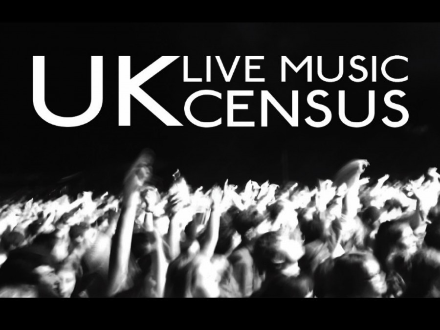 In Gran Bretagna continuano le iniziative per la musica live