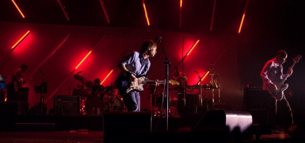 Festival estivi: da Neil Young a Elton John una pioggia di star per arginare la crisi