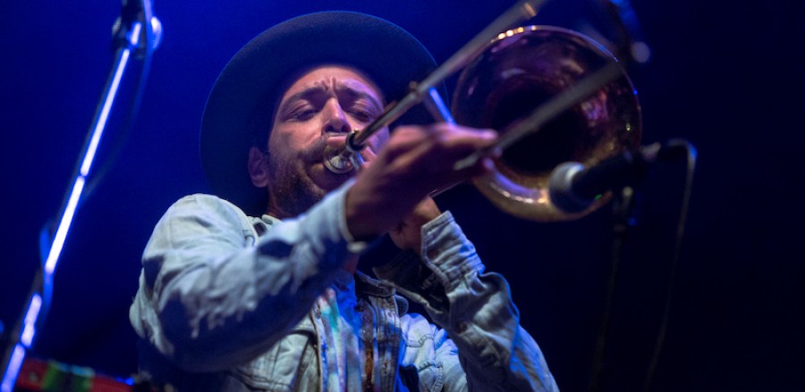 Continua l'odissea dei performer al festival SXSW, negati altri accessi alla frontiera