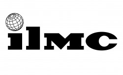 ILMC, ecco i temi del passato incontro di Londra