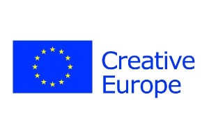 CREATIVE EUROPE PLATFORM