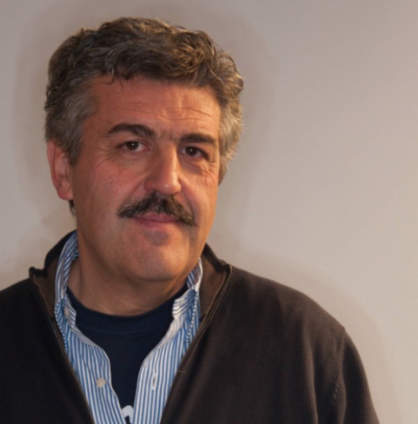 L'appello del promoter Claudio Trotta: no a psicosi ingiustificate