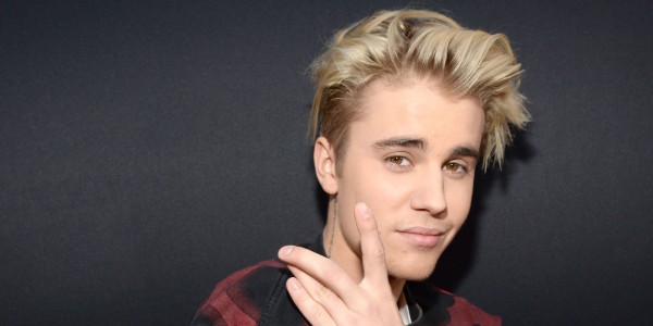 Justin Bieber non annulla il concerto di Orlando