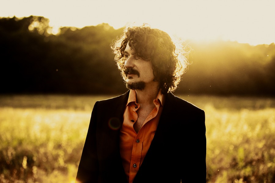 SERGIO CAMMARIERE IL 9 AGOSTO ALL’ARENA DELLO STRETTO DI REGGIO CALABRIA