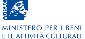 Il Ministro Bray ringrazia il Presidente Spera