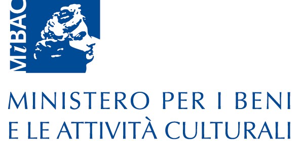 Il Ministro Bray ringrazia il Presidente Spera