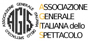 FRANCESCHINI: NEL 2016 PUNTEREMO SULLE ATTIVITA’ CULTURALI