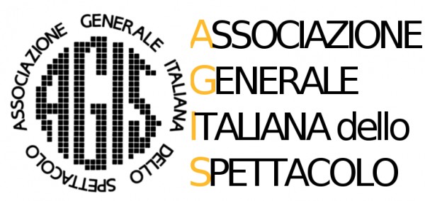 FRANCESCHINI: NEL 2016 PUNTEREMO SULLE ATTIVITA’ CULTURALI