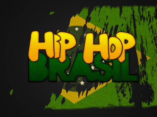 Brasile, proposta di legge per regolare l&#039;industria dell&#039;hip hop