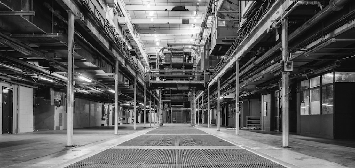 A Londra apre il nuovo locale da 5000 posti Printworks