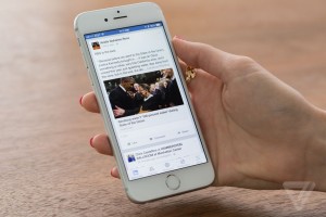 Facebook e Amazon, due nuovi modi di acquistare biglietti online