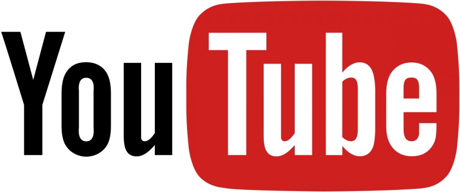 YouTube positivo per l&#039;industria musicale, almeno secondo Google
