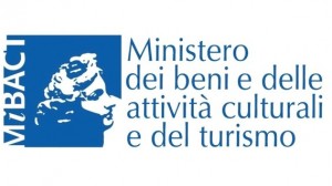 Bando per il Progetto “MigrArti”