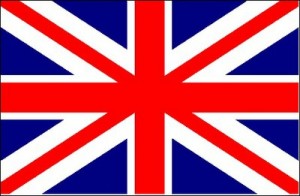 Analisi UK: &#039;Il file sharing aiuta l&#039;industria musicale&#039;