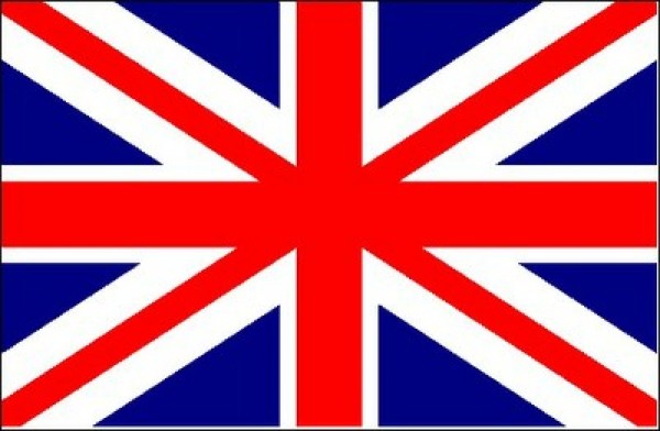 Analisi UK: &#039;Il file sharing aiuta l&#039;industria musicale&#039;