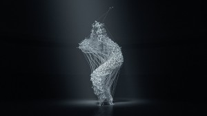 Microsoft spiega le possibilità della tecnologia nella musica con una nuova piattaforma