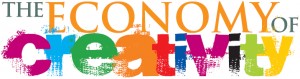 Gran Bretagna, 454 miliardi all’economia dalle industrie creative