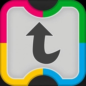 No alle rivendite speculative, Mumford &amp; Sons si alleano con Twickets