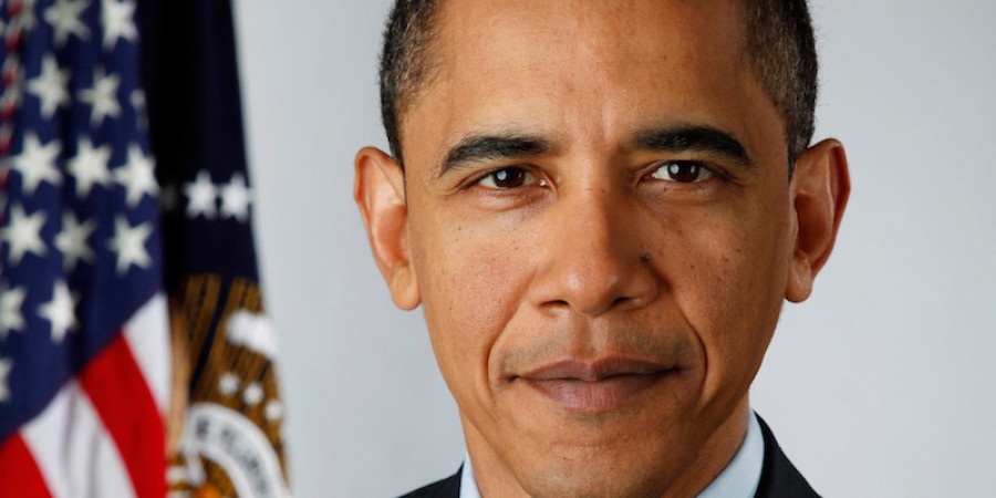 USA, Obama firma il Bots Act