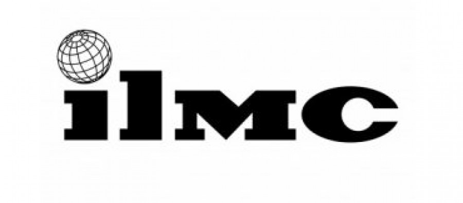 ELMA Partners attend ILMC 2018 Association summit