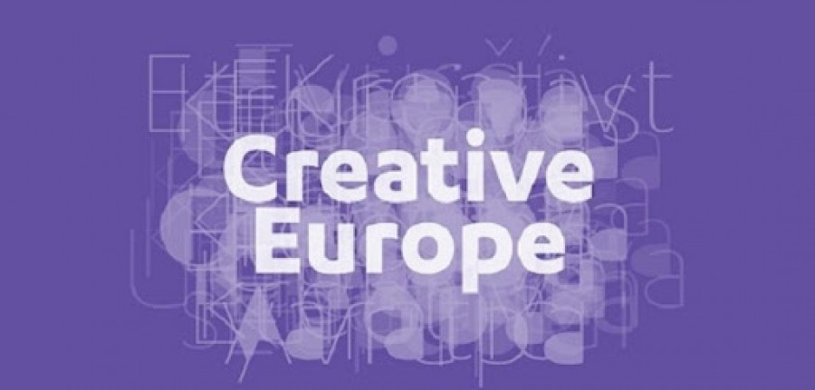 Creative industries in Europe: the future sounds good! - Panel Assomusica al MMW2018