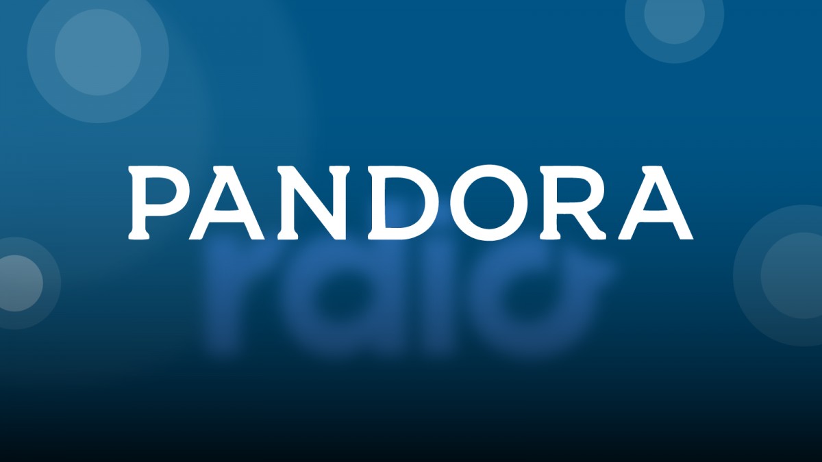 Pandora, personalizzazione e Music Genome per il servizio Premium