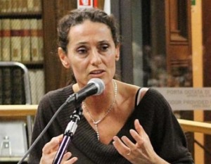 Cultura: 8 milioni dalla Toscana per lo spettacolo nel Piano 2013