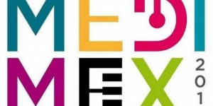 Medimex a Bari, dal 30 ottobre al primo novembre l&#039;edizione 2014
