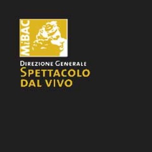 Scadenza presentazione istanze per contributo spese di vigilanza e sicurezza