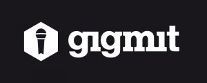 La Sony Music acquista la piattaforma per nuovi talenti Gigmit