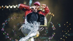 Vasco, Jovanotti, Tiziano Ferro: è l&#039;estate degli stadi