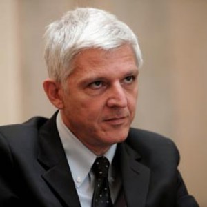 Massimo Bray, il neoministro della Cultura con la taranta nel Dna