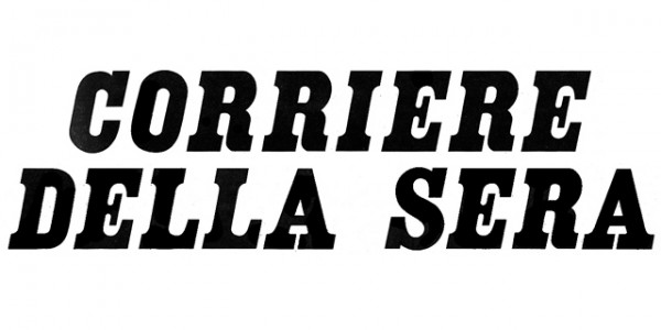 Amanti perduti (ma eterni)