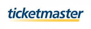 Biglietti, Ticketmaster contro i bagarini che usano i &#039;Web robots&#039;